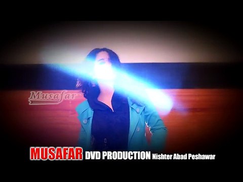 Pashto New Songs Album 2016 Afghan Hits Vol 8 - Pa Lara Da Khyber