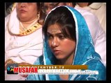 Pashto New Songs Album 2016 Afghan Hits Vol 8 - Pregda Che Louzona Da Daragho De Rikhtya Kram