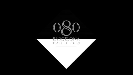 Punto Blanco Kissing Room Febrer 2016