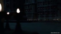 Game Of Thrones 6. Sezon Fragmanı