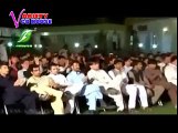 Shama Ashna 2015 Pashto song Tol Khkoli Ra jama Ka Sta pa Shaan Ba bal Nawi