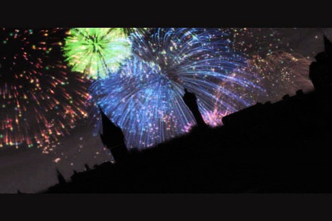 Black Cat ( Position Music - Lust For Power )