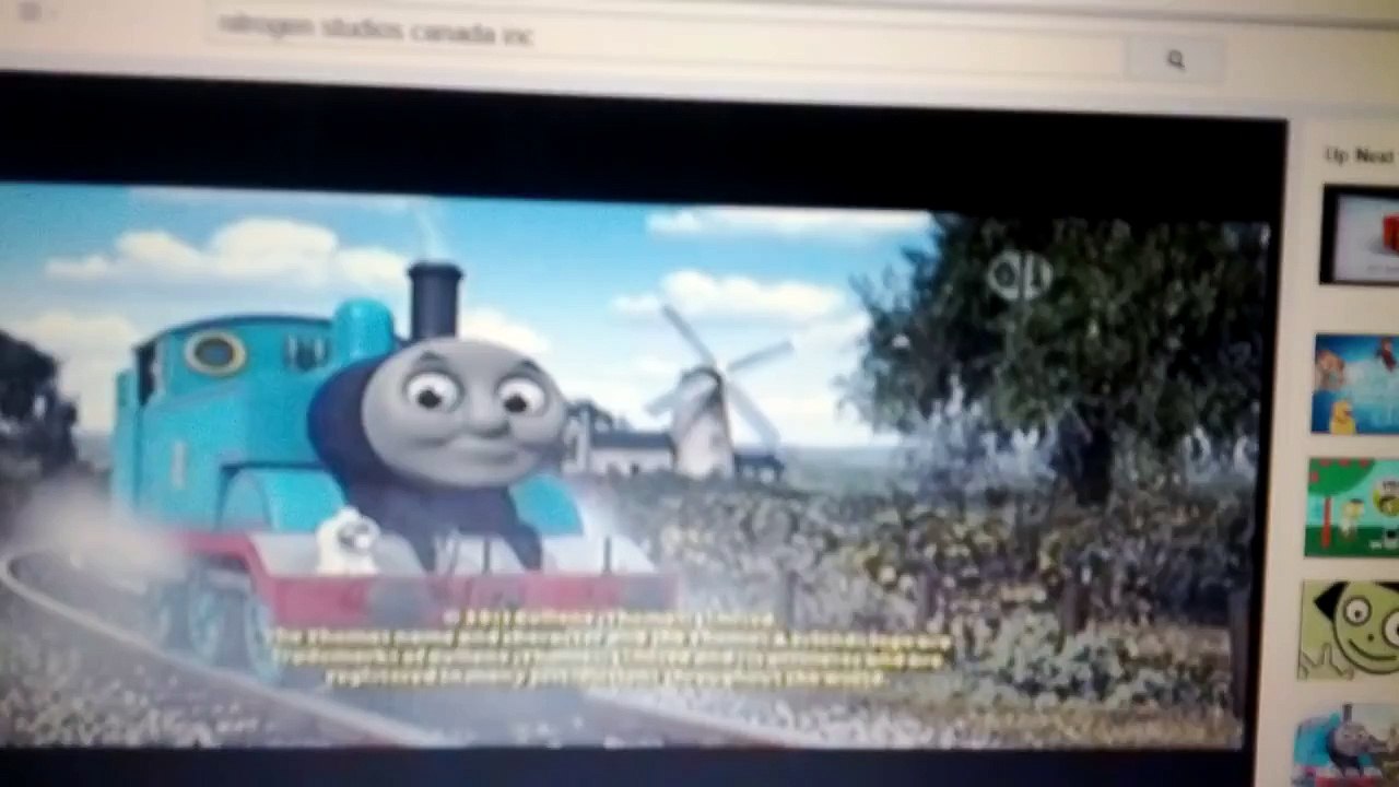 Nitrogen/WNET.org Thirteen/Later Hater Productions