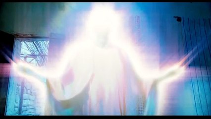 Lhistoire de Jésus selon Marie de Magdala (FILM CHRETIEN) film entier en français