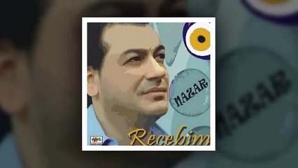 Recebim - Fırtına 2011