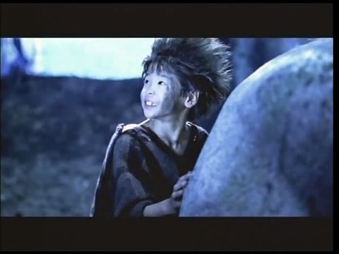 Scarface featuring 2Pac and Johnny P - Smile (1997) (Official music video) - HIGH QUALITY