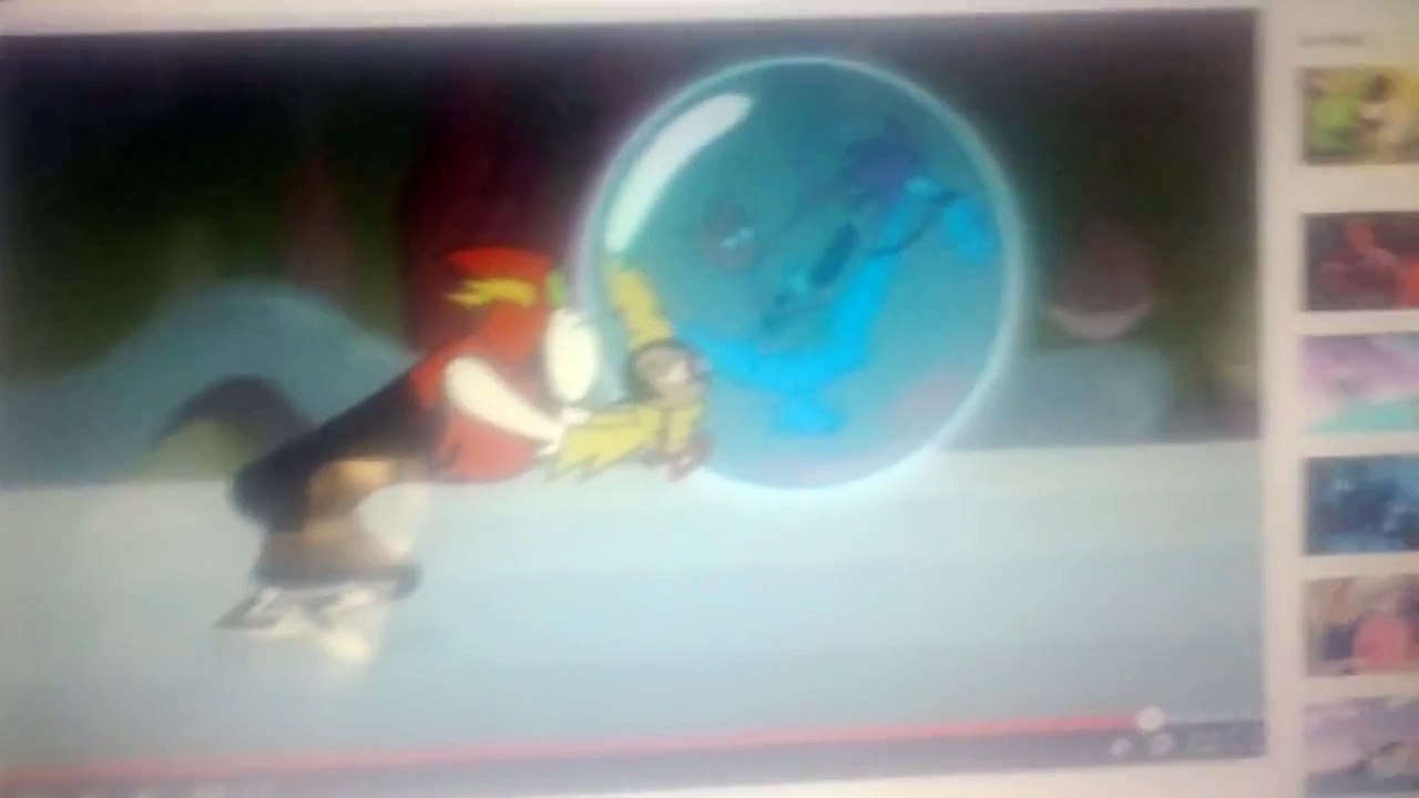 Later Hater Productions/Nick Jr/Nickelodeon