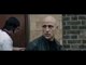 Grimsby - Meet Nobby's Family Featurette - Starring Sacha Baron Cohen - At Cinemas February 24
