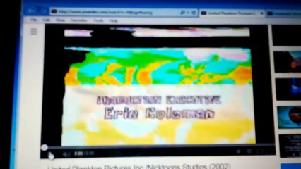 UPPI/Nicktoons/Nelvana