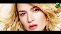 The Reader | Kate Winslet And David Kross Hot Scene