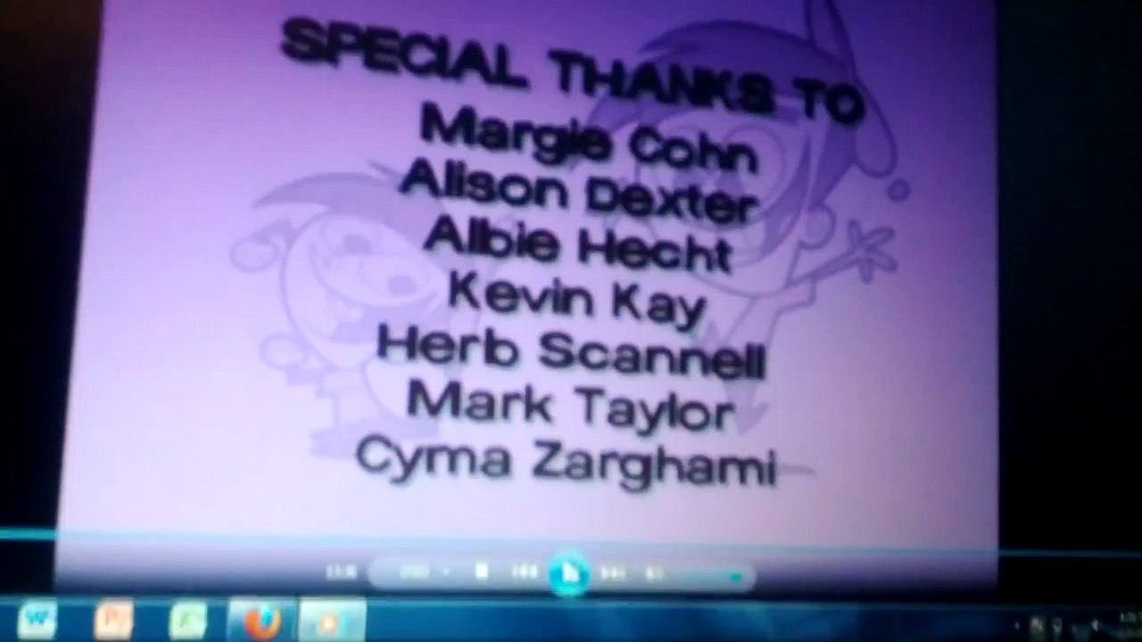 Frederator/Nicktoons/Nelvana 2002