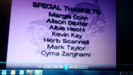 Frederator/Nicktoons/Nelvana 2002