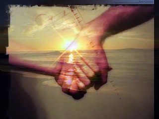 Top Works of Dawit Melese 🎶