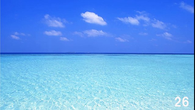 【3H】のどかなラグタイム・Idyllic Ragtime Music（長時間作業用BGM)