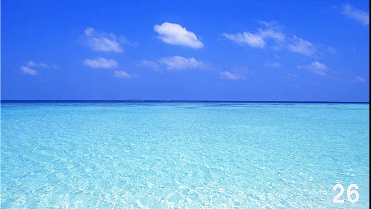 【3H】のどかなラグタイム・Idyllic Ragtime Music（長時間作業用BGM)