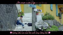 [Vietsub+Kara] 得不到的温柔 Sự Dịu Dàng Không Thể Có Được - 汪蘇瀧 Uông Tô Lang - OST《诡案》Nhạc phim Kỳ Án