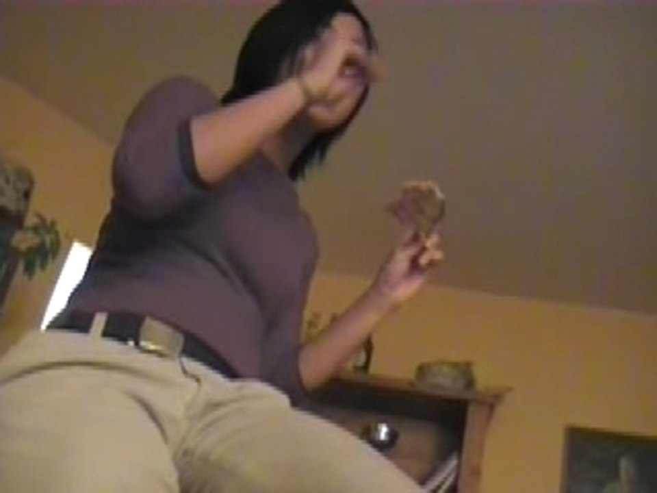 Mix videos 2006