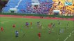 Trực Tiếp: U23 Việt Nam vs B. Bình Dương (Giao Hữu)
