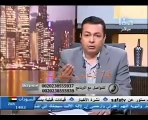 رد مذيع قناة صفا على الشيعي الحوثي من اليمن