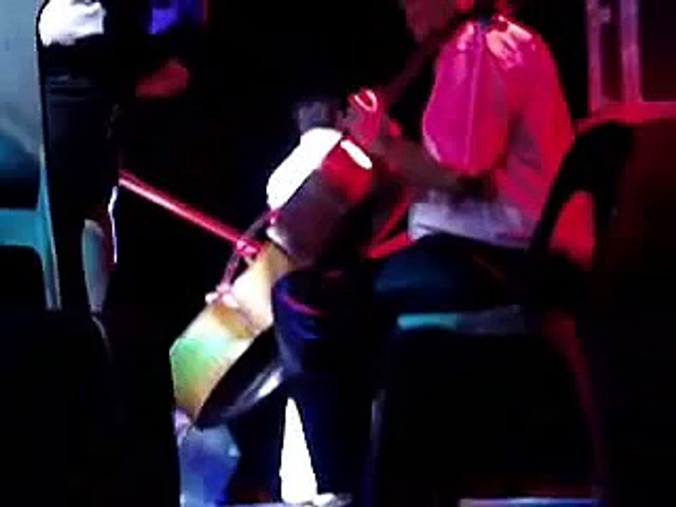 Kemal Alaçayır - Aşk Laftan Anlamaz Ki