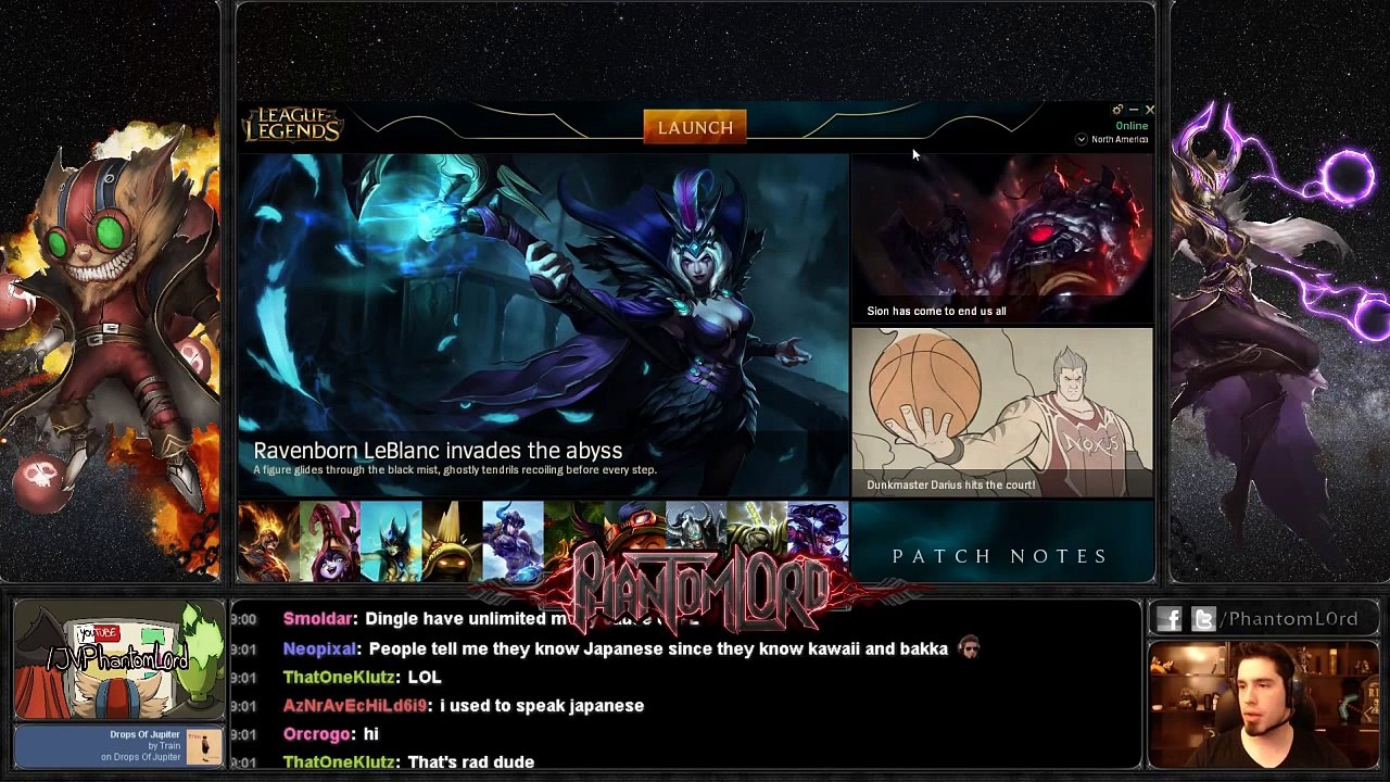 $600+ CS GO Karambit   Fade Knife (Factory New) item