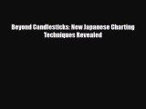 [PDF] Beyond Candlesticks: New Japanese Charting Techniques Revealed Download Online