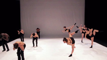 CREATE YOUR OWN OPPORTUNITIES by GAVIN-VIANO FABRI