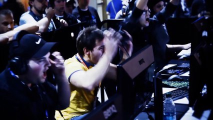 CS GO Pro Tip Series  GeT_RiGhT