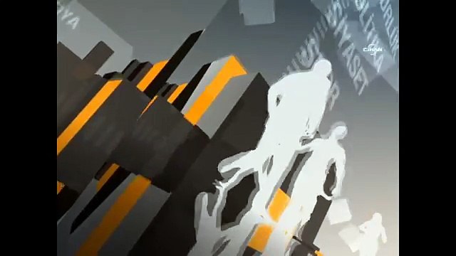 Açlık sınırı hakkında halk ne diyor? (Sokak röportajları)