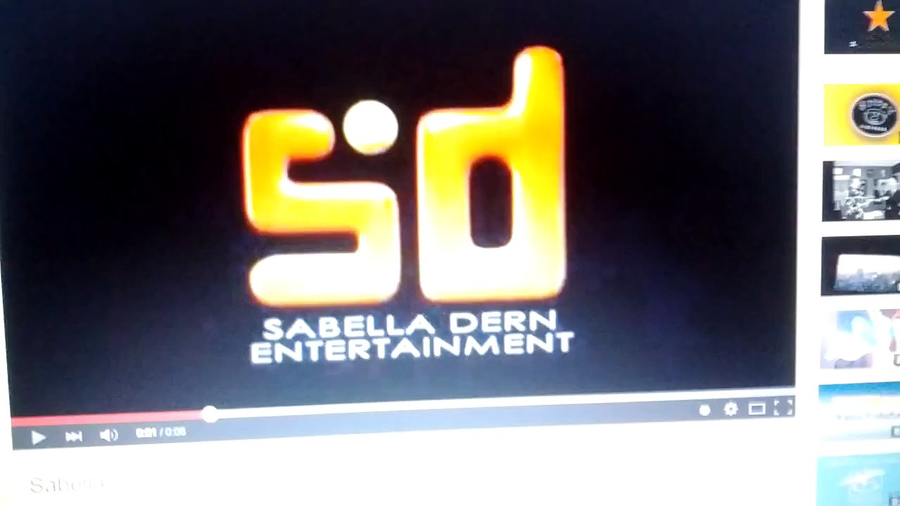 SD/WNET.org Thirteen/Later Hater Productions 2009