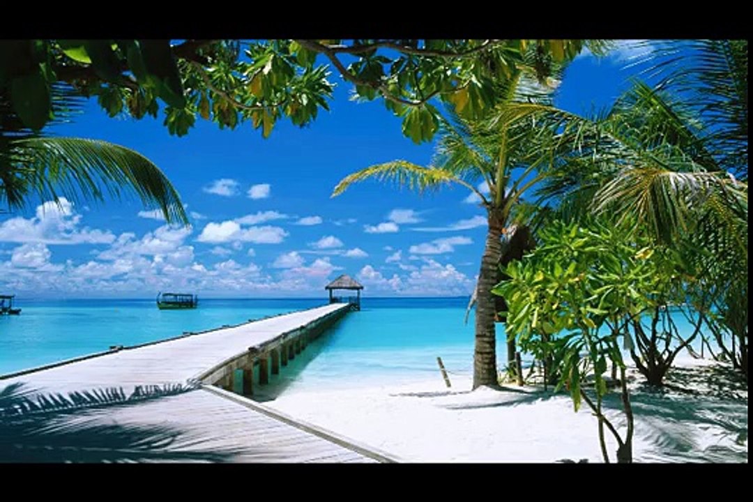 Blind test musical avec réponses - 60 musiques - Tous genres