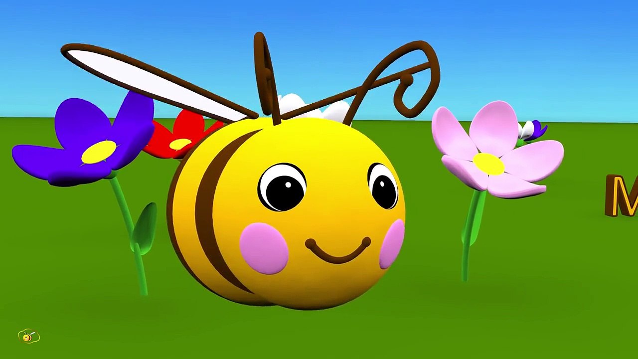 Развивающие мультики для самых маленьких. Яйцо с сюрпризом: собираем паровоз. Мультфильм конструктор