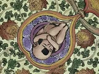 [MxA] 12 Reinos Opening