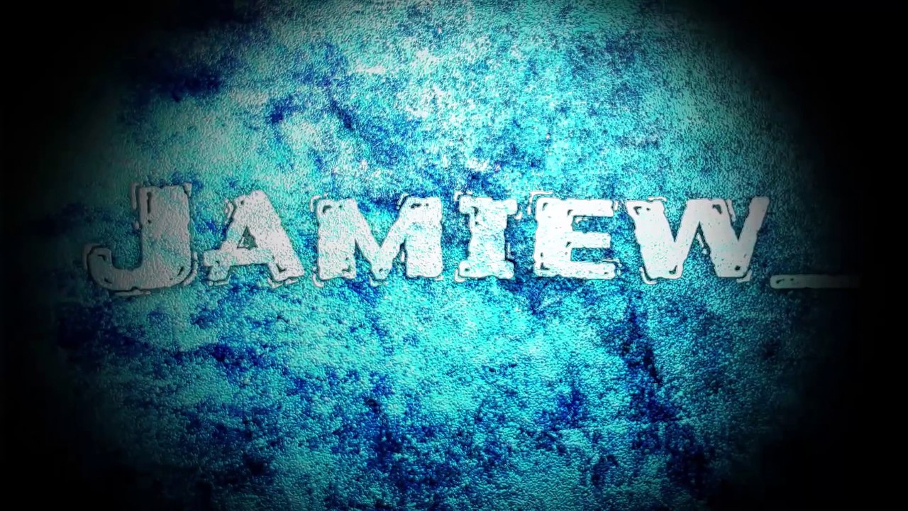 CS GO Nade Spots Ep #2 - Mirage 2016 28 Smokes, 16 Flashes, 5 Molotovs and 3 nades - Quick Version