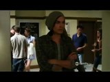 Hanna/Caleb ll Pretty Little Liars 1.16 (4)