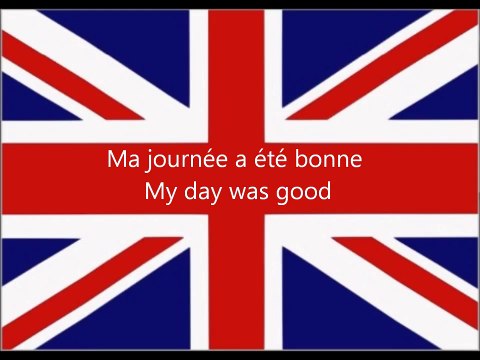 Apprendre lAnglais: 150 Anglais Phrases Pour Les Débutants