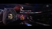 NBA All-Star Game Toronto (2016) NE-YO Sings 'The Star Spangled Banner' [HD] via TNT -