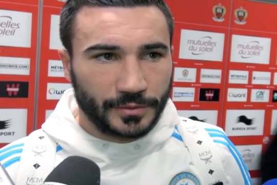 Alessandrini : «Savoir gagner des matches 1-0»