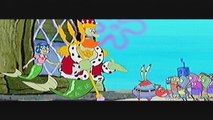 Lets Play Der SpongeBob Schwammkopf Film Part 28: Finaler Fight gegen König Neptun & Extras! [ENDE]