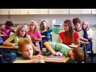 Film Comédie - Adolescent - Votez Chelsea - Film Complet