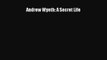 Read Andrew Wyeth: A Secret Life Ebook Online