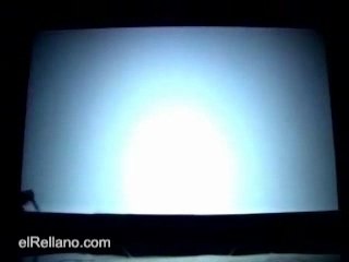 las sombras de los oscares