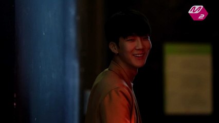 [M2]심쿵 아이컨택 - 위너 이승훈 (부제-승훈아라고 불러보았다)