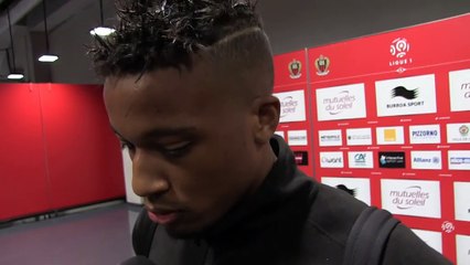 26e j. - Pléa : "Je manque un peu de rythme"