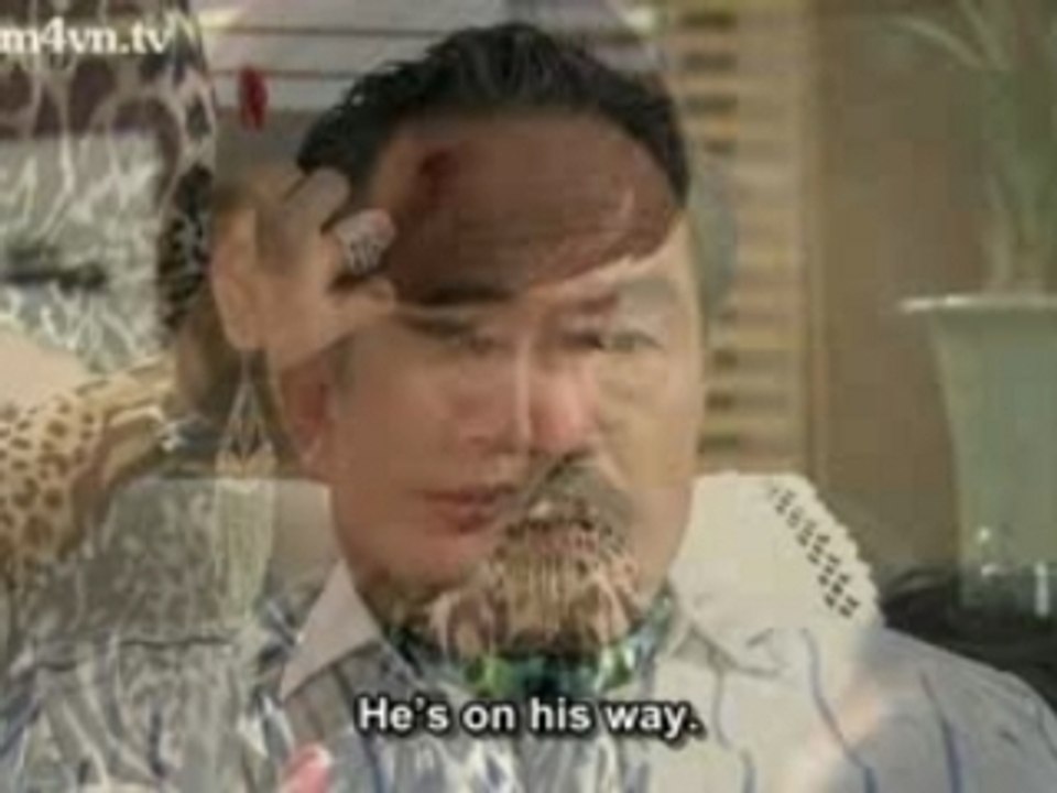 Film4vn.us-Chaocotieuthu_10.01
