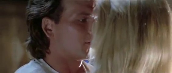 Otis Redding - These arms of mine (Road House)-W2-QwWnUDC8