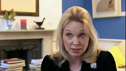 The Mona Lisa Robbery Full Documentary Who Stole Da Vincis Painting?