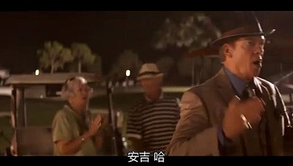 공항바카라さ『ＲＡＣＡ３ 。СΟΜ 』せ월드카지노
