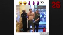 Vine Comp Of The Week Part 149! Worldstar #Wshh